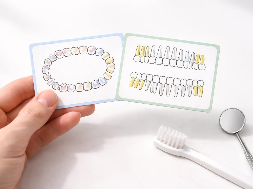 Which Teeth Grow Last? Eruption Timing for Baby and Adult Teeth