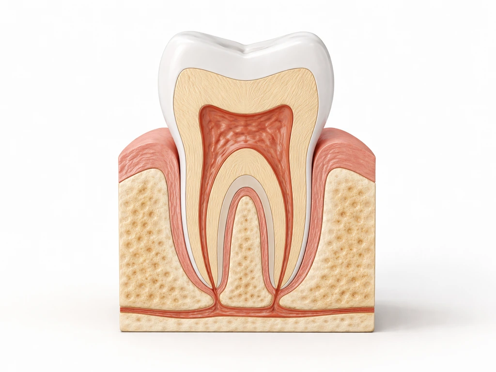 how to make teeth grow faster
