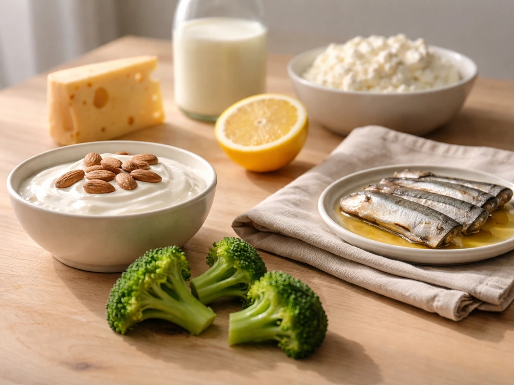 how to make a tooth grow back faster