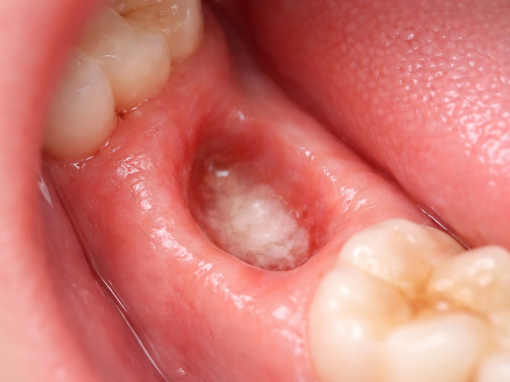 will a tooth grow back after extraction