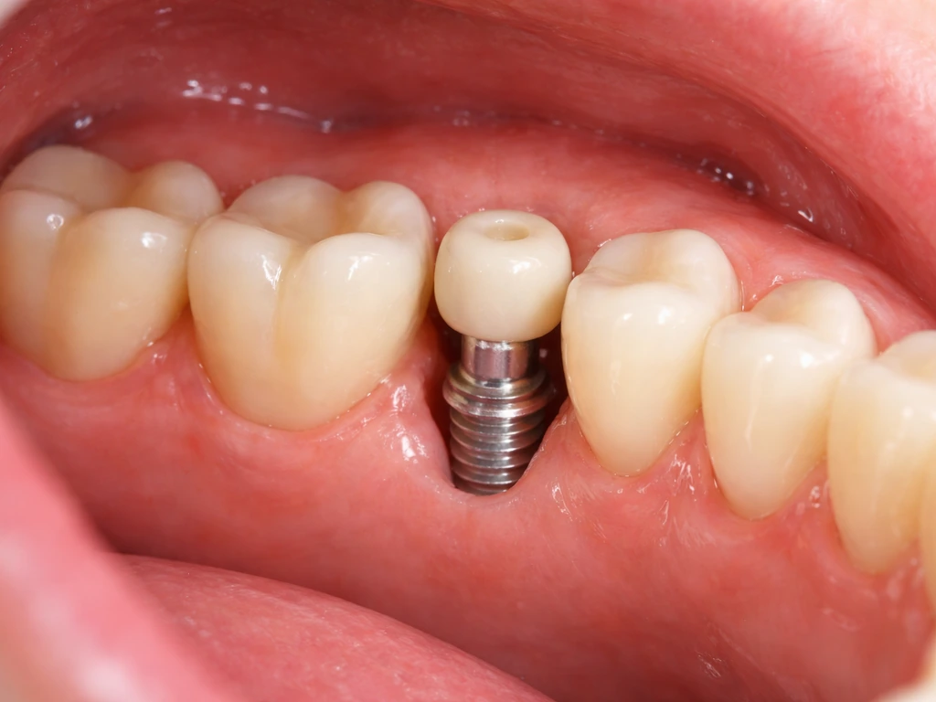 Can Humans Grow New Teeth Today? What Science Can Do
