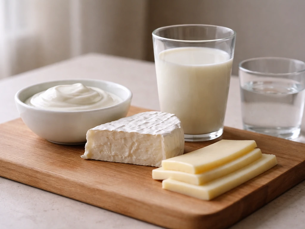 how to grow enamel back on teeth