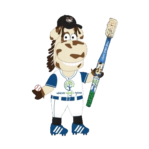 Where Smiles Grow Pediatric Dentistry in Delmar: Find Us Fast