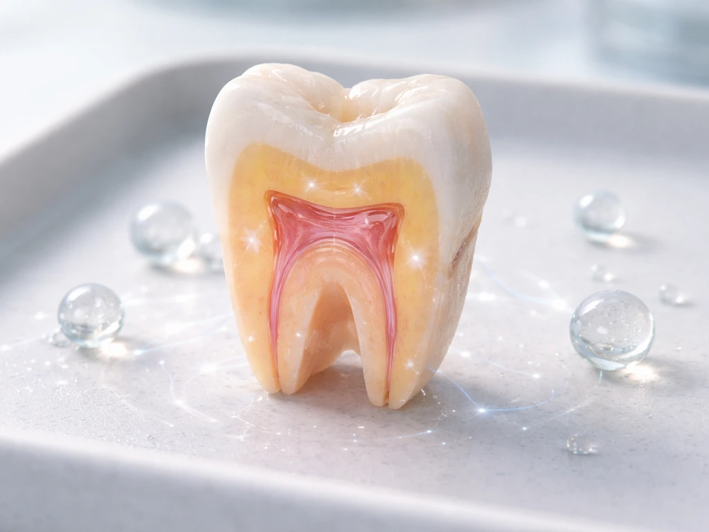 Can Stem Cells Grow Teeth? What’s Possible Today