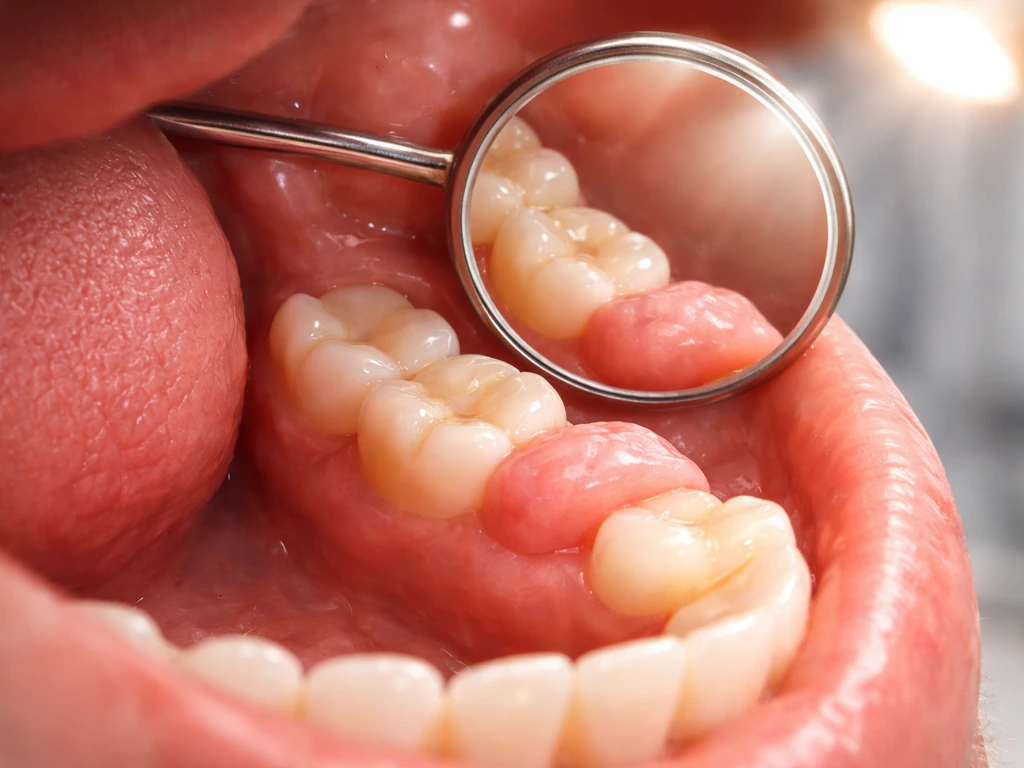 Do Wisdom Teeth Hurt When They Grow In? What to Expect
