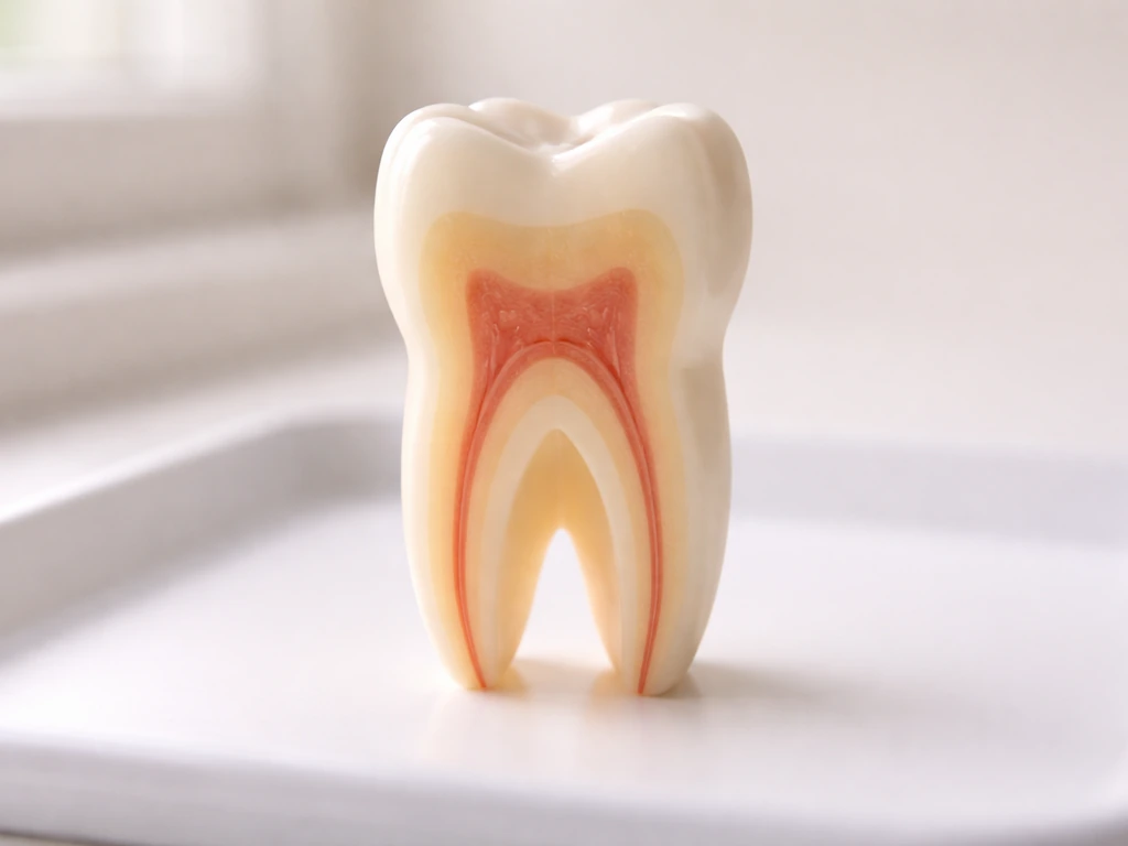 how to make your teeth grow back faster