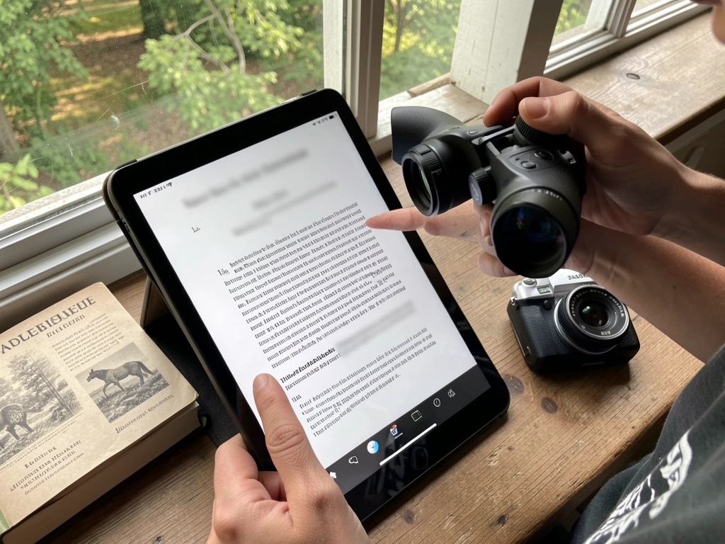 People checking official NY state law source showing Eastern Bluebird designation