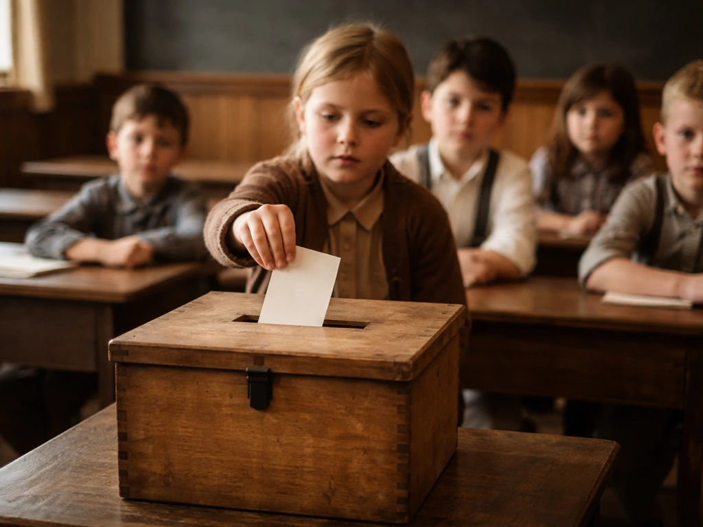 what is illinois state bird