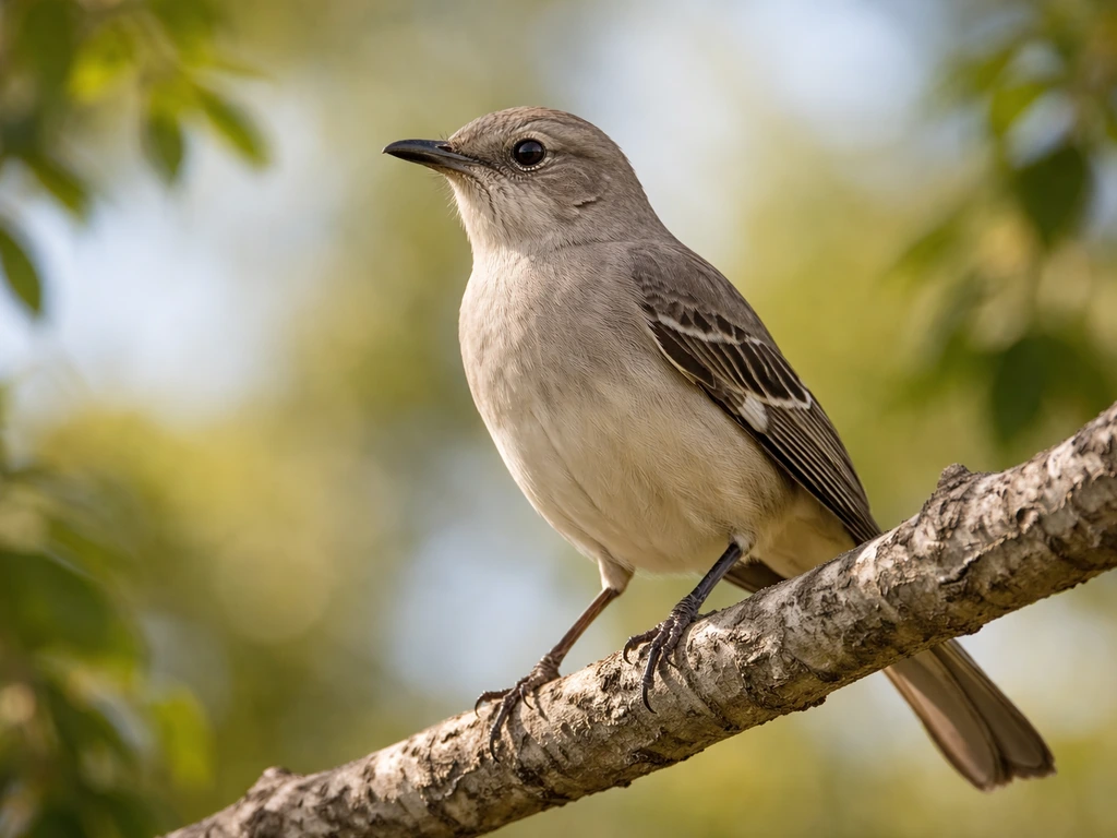 What Is the State Bird of Florida? Official Bird, ID Tips