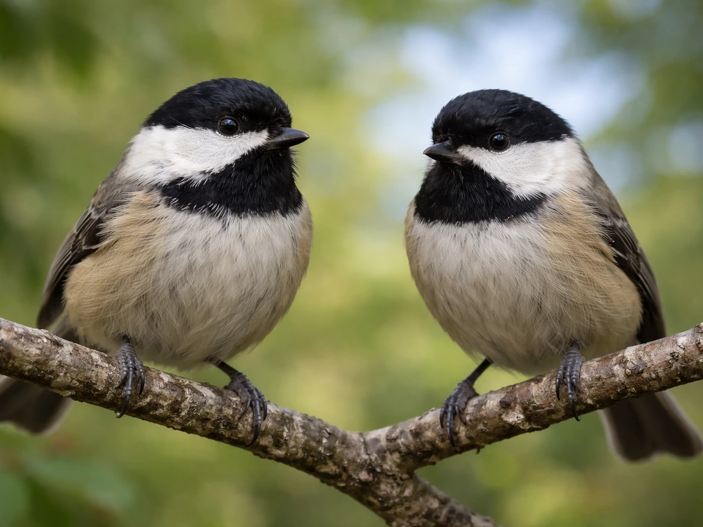 what is massachusetts state bird