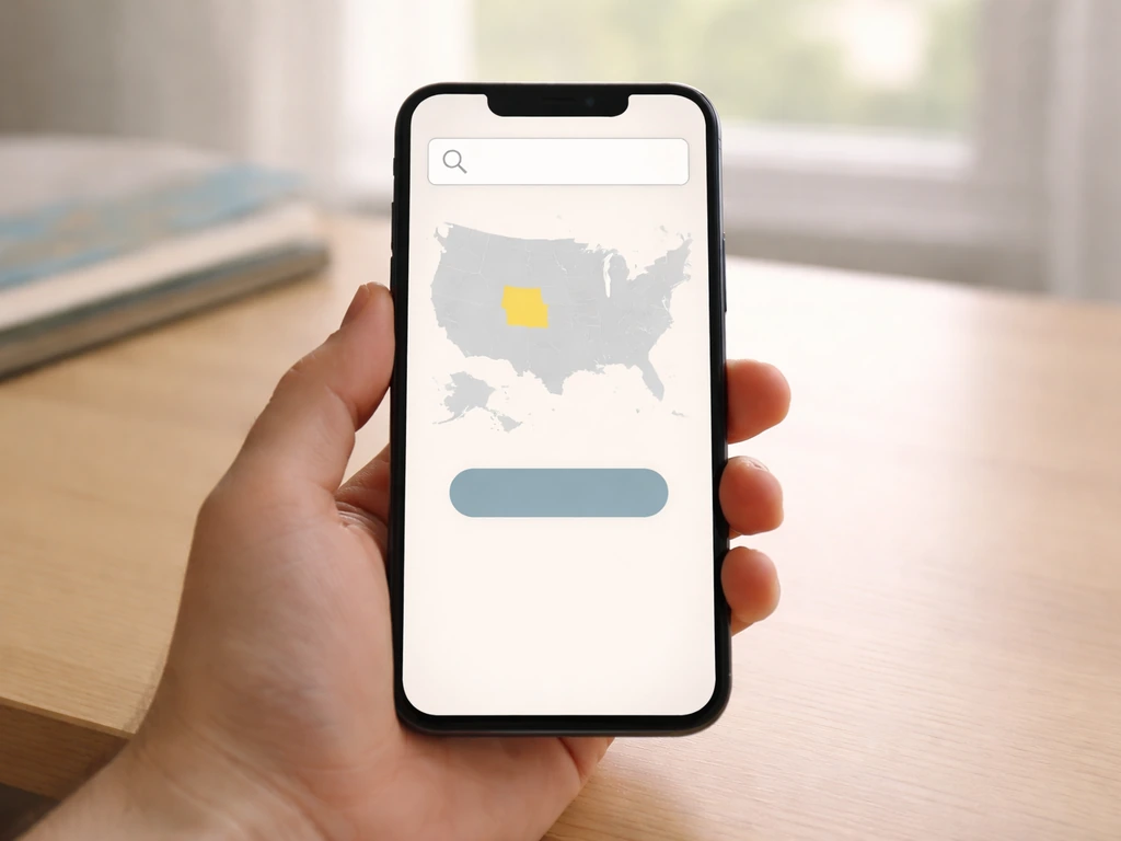 what is a state bird