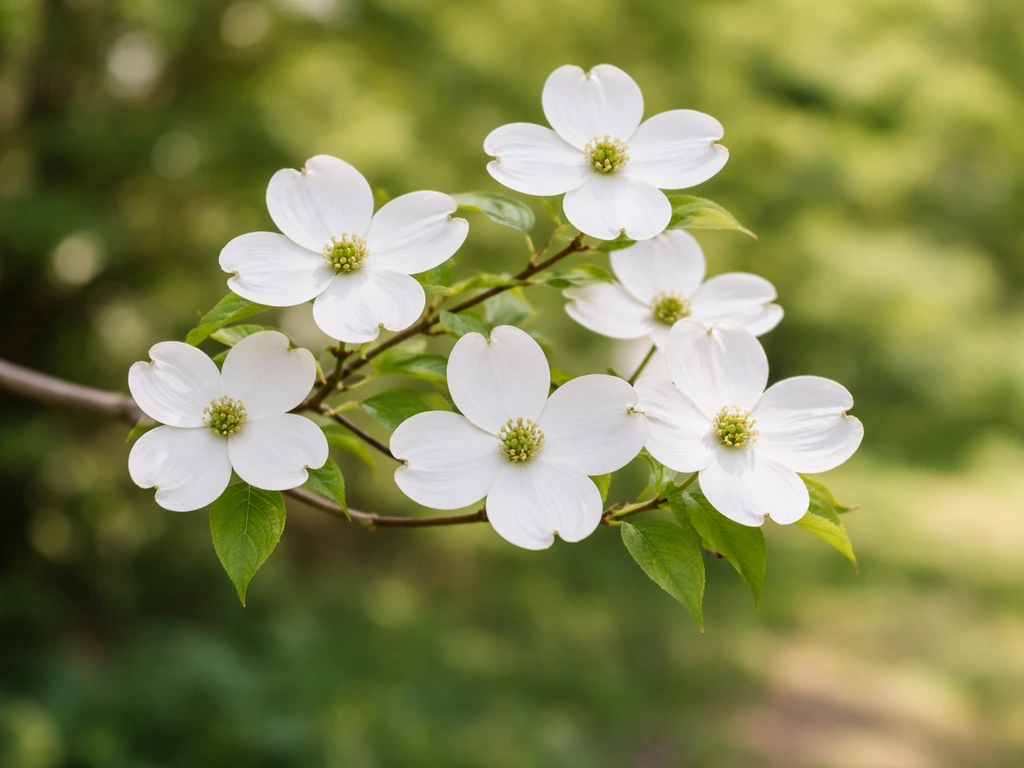 what is virginia state bird