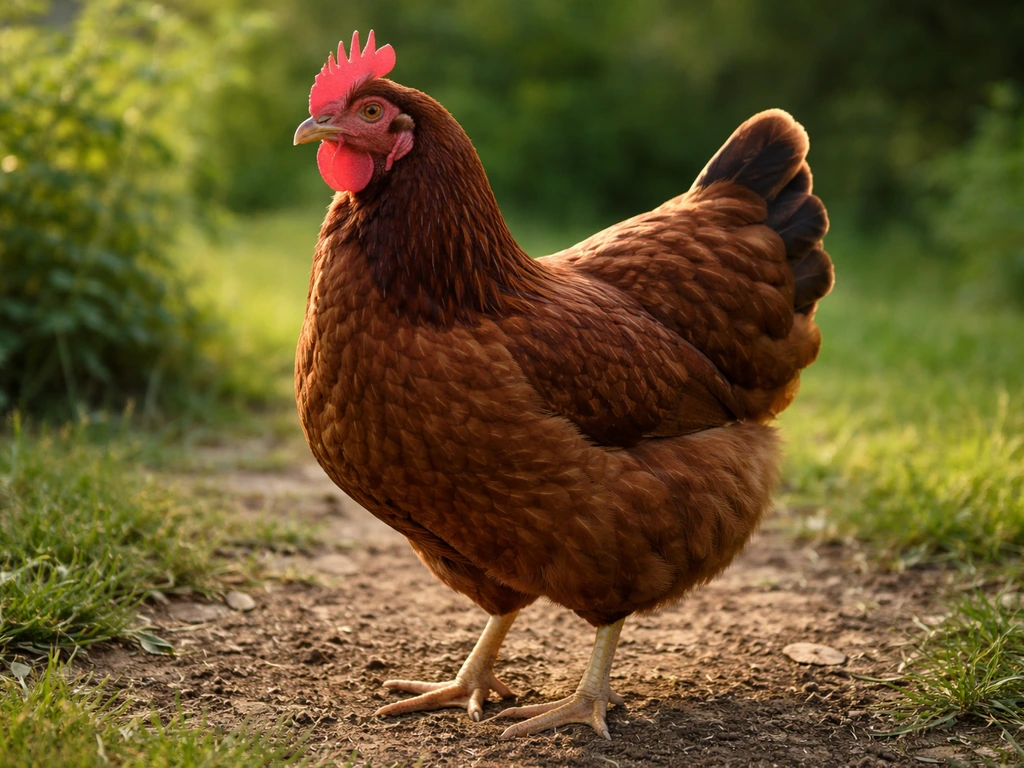 what is the rhode island state bird