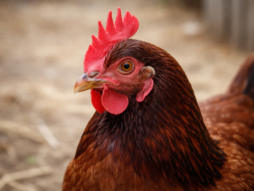 what is rhode island state bird