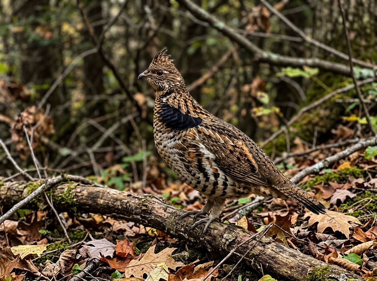 what is the state bird of pennsylvania
