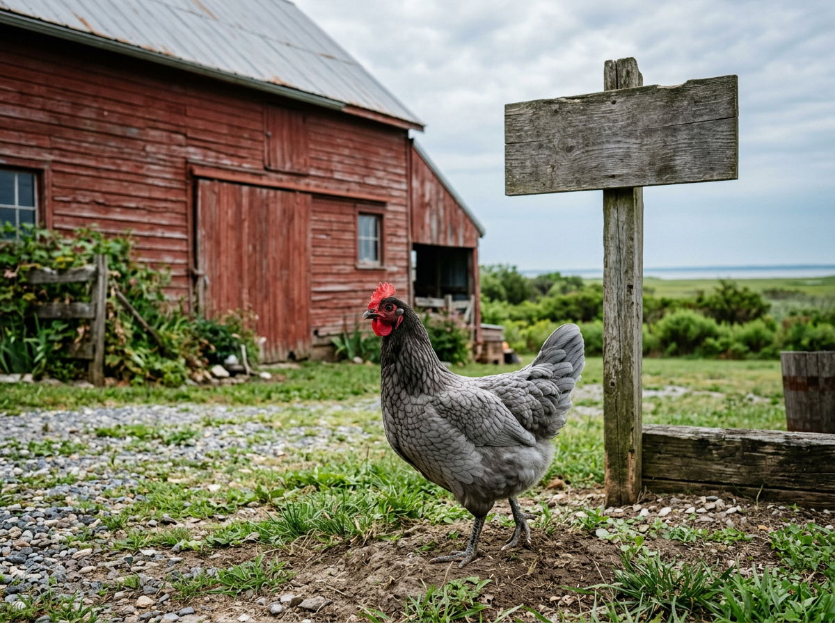 What Is the Delaware State Bird? Identification and Facts