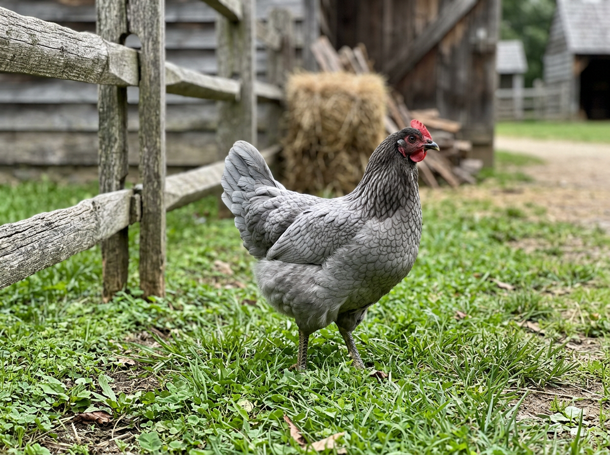 what is delaware state bird