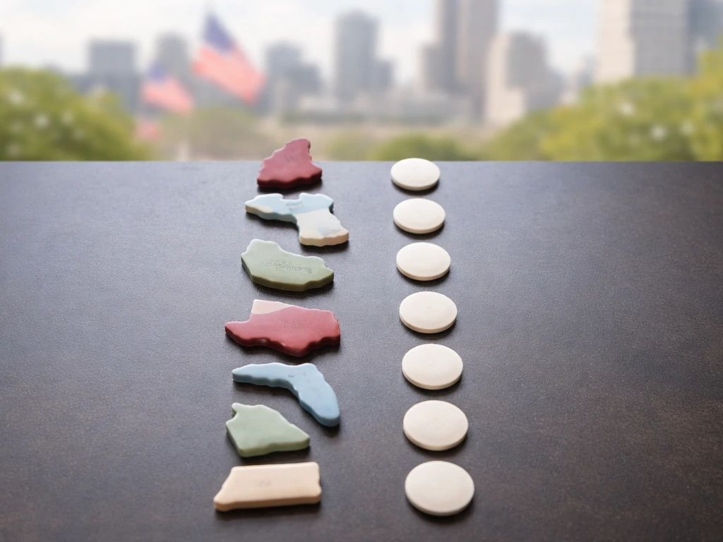 cardinal is the state bird of