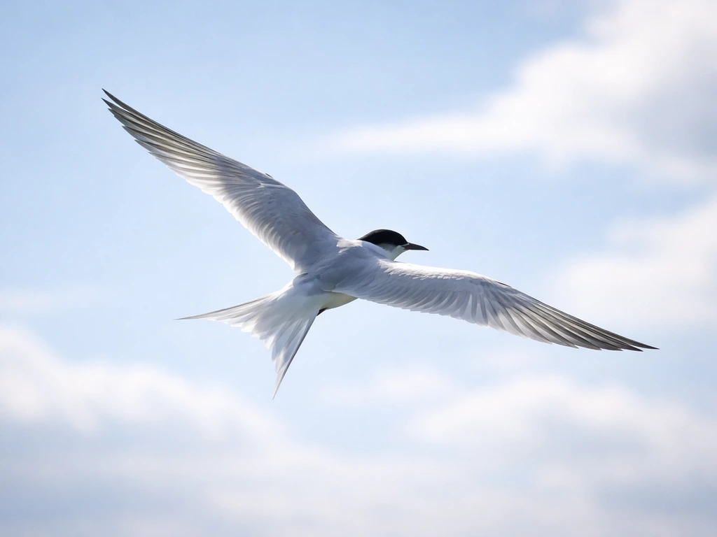 Flyer Meaning Bird: What It Says About Flight Ability