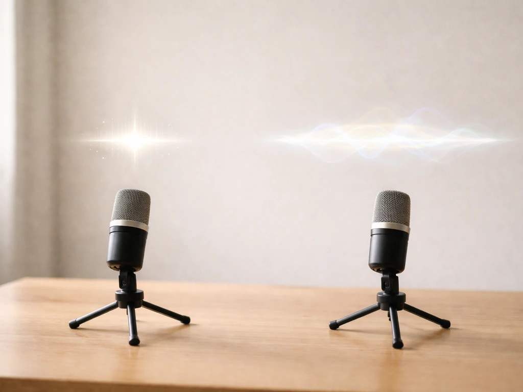 chirping bird meaning