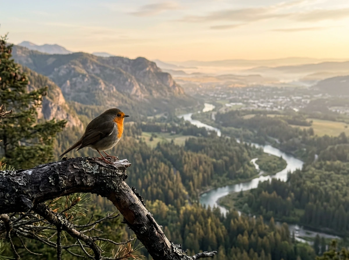 Bird Eye Meaning: Interpretations, Contexts, and Next Steps