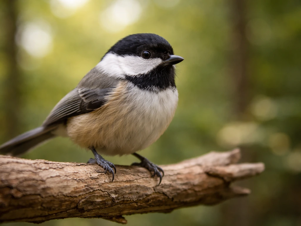 perch bird meaning