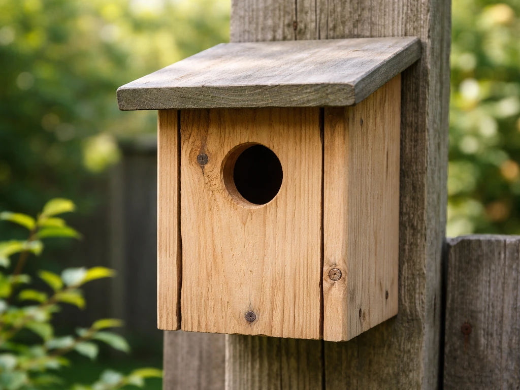 the meaning of bird box