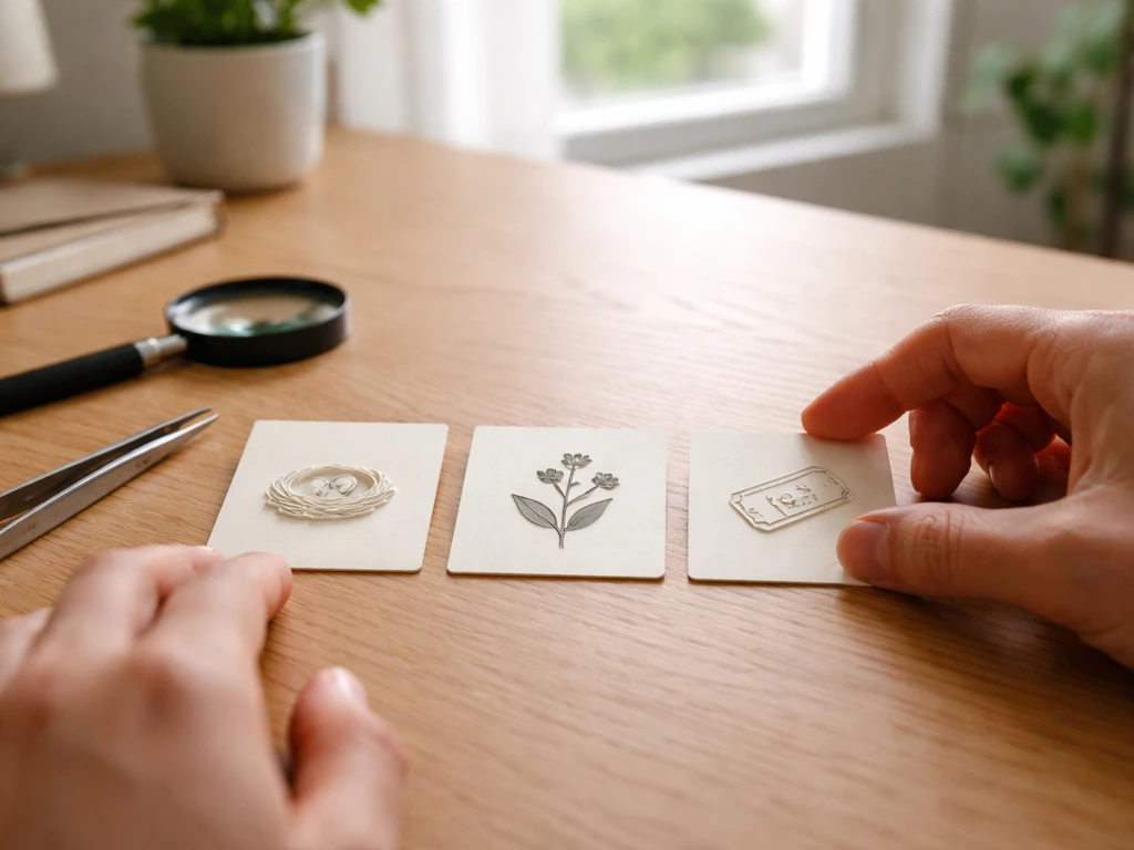 the bird box meaning