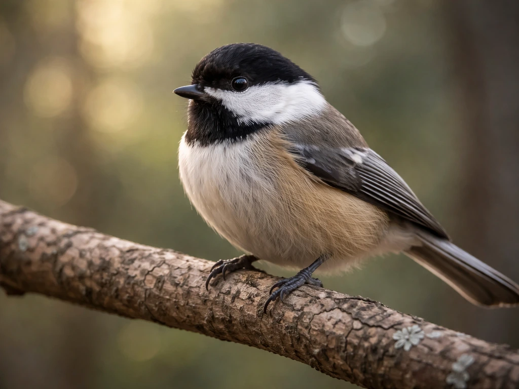 the study of bird is called