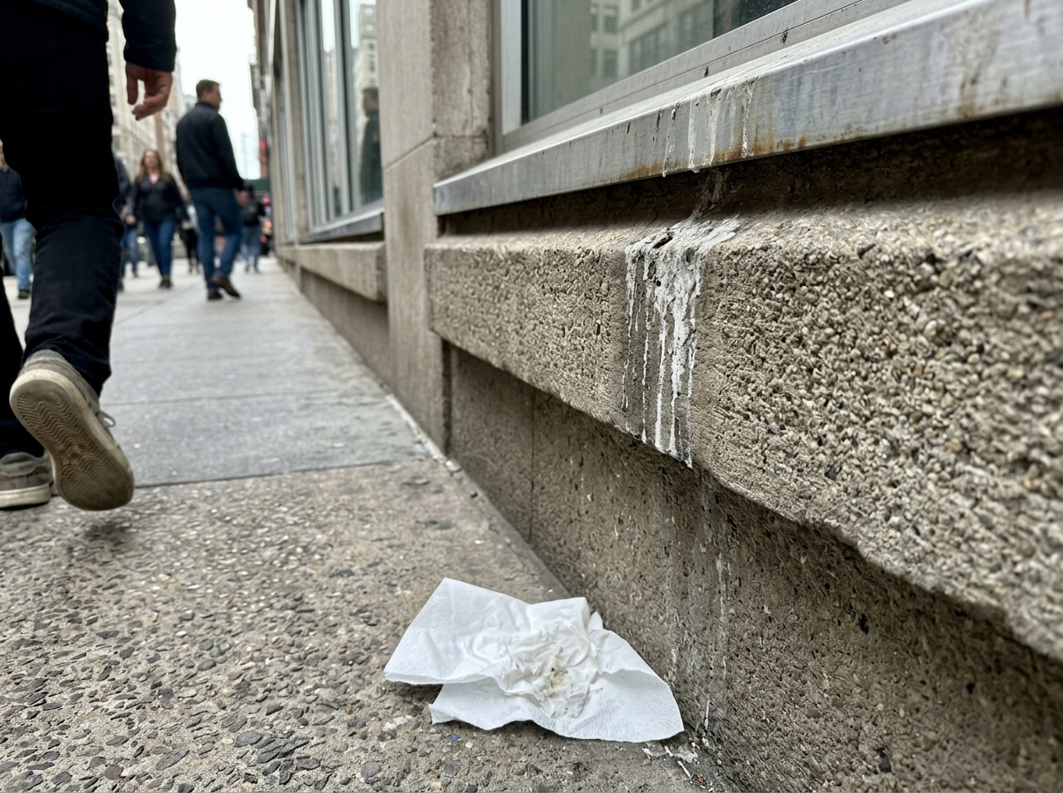 Bird Pooping Good Luck: Meaning and Safe Clean-Up Tips