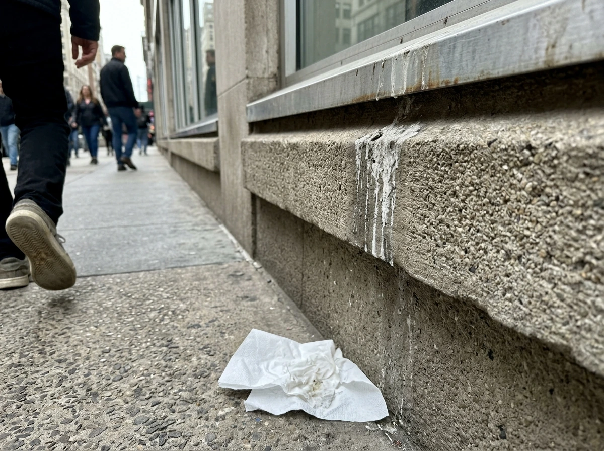 Bird Pooping Good Luck: Meaning and Safe Clean-Up Tips