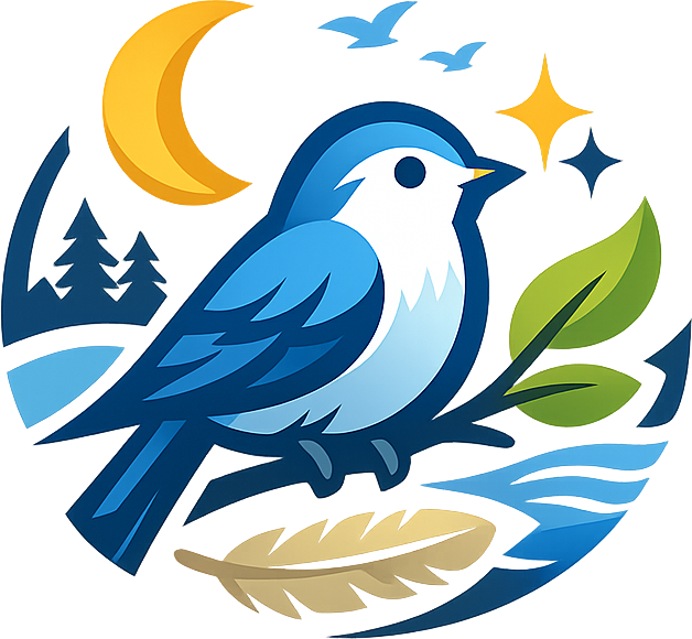 Bird Meaning And Symbolism Reference