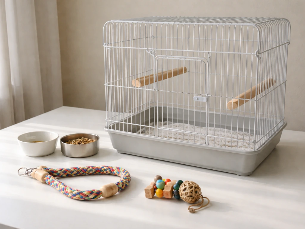 best gifts for bird lovers