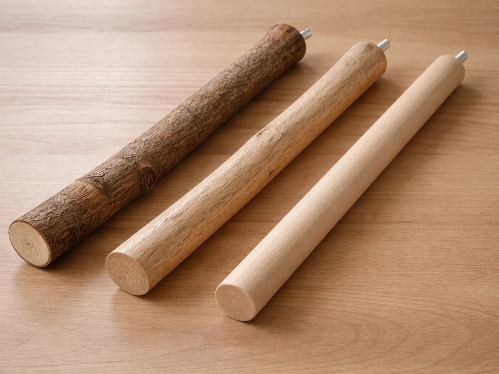 good gifts for bird lovers