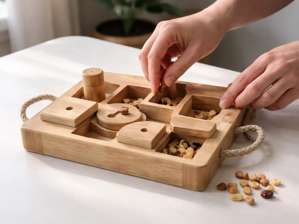 best gifts bird lovers