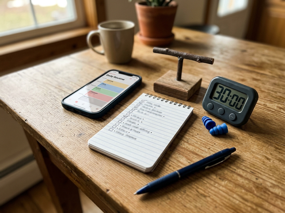 good bird for first time owners