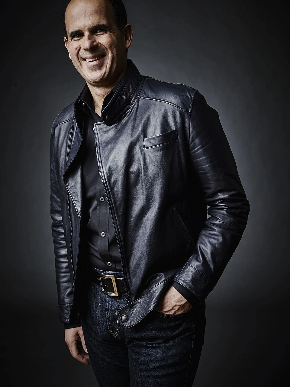 Marcus Lemonis Net Worth Today: Forbes, The Profit, Fixer