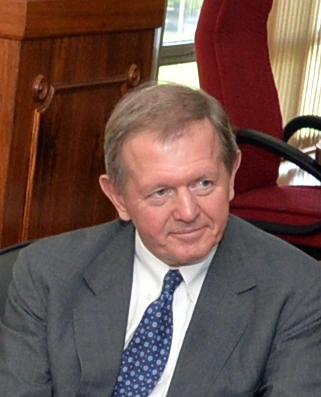 Marcus Wallenberg Net Worth Estimate and How It’s Calculated
