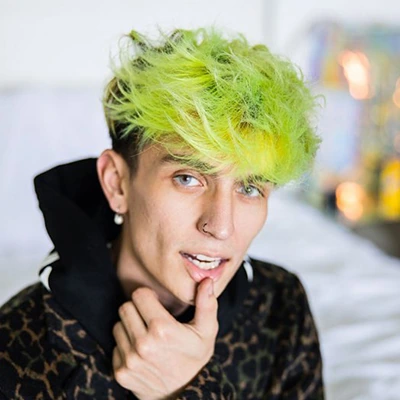 Marcus Olin Net Worth: Estimate, Sources, and Breakdown