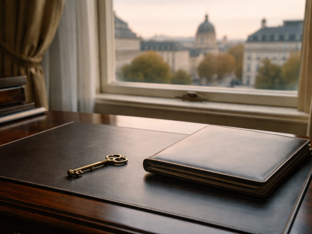 Marcus Prinz von Anhalt Net Worth Explained and Verified
