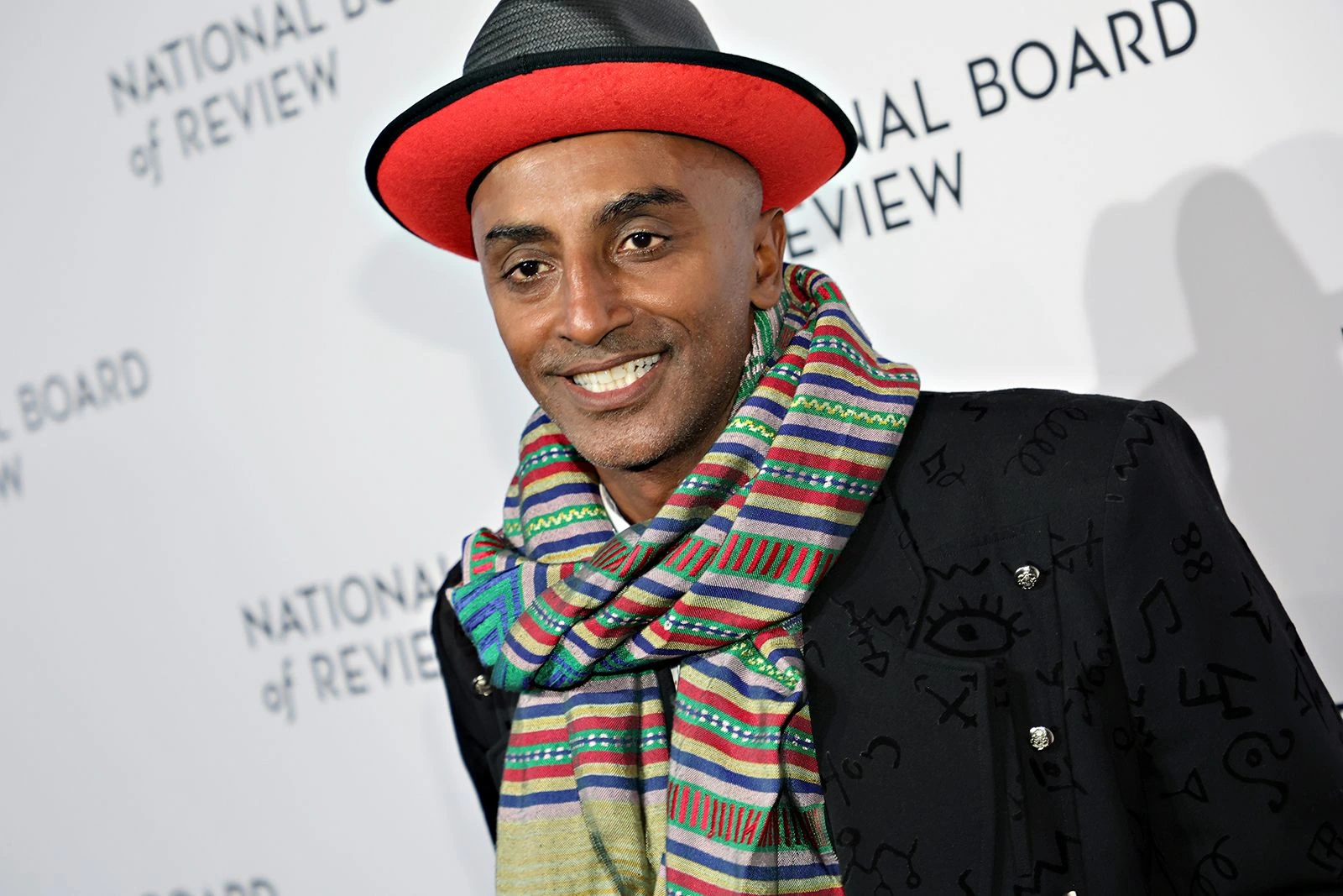 Marcus Samuelsson Net Worth Estimate and Wealth Breakdown
