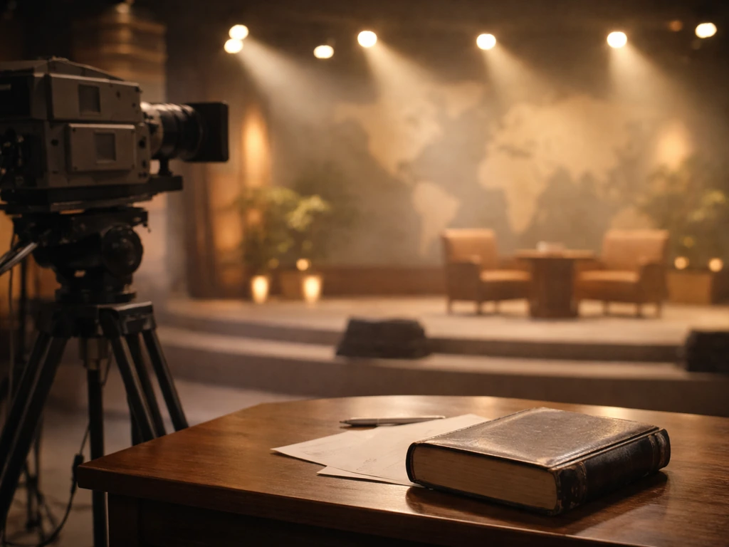 Marcus Lamb Net Worth at Death: How to Estimate Accurately