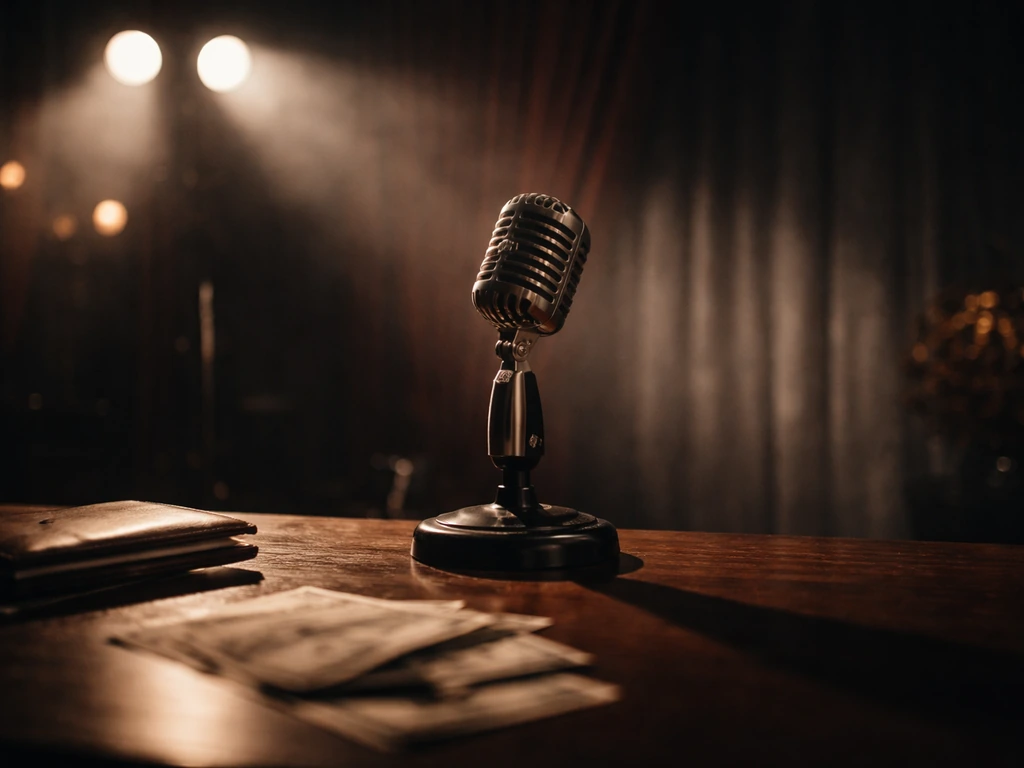 Marcus Ornellas Net Worth 2026: Estimate, Sources, Range