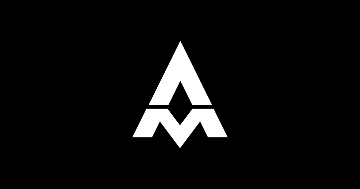 Photo of Aubrey Marcus wellness entrepreneur and Onnit founder (Austin, Texas)