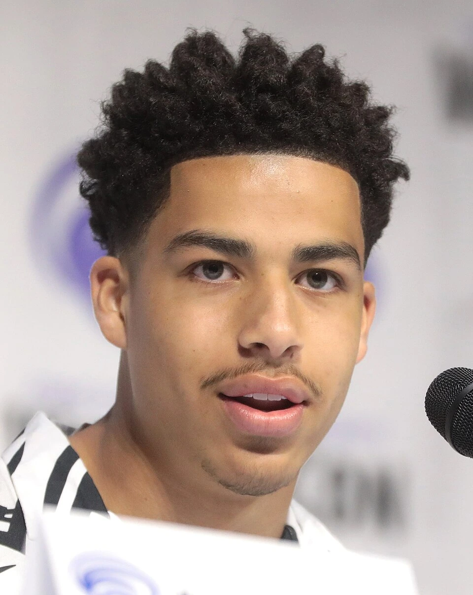 Marcus Scribner Net Worth: Estimate, Sources, and Income