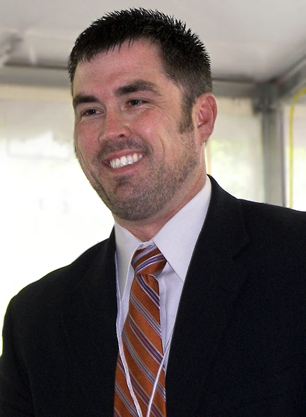 Marcus Luttrell Net Worth: Estimate, Sources, and Accuracy