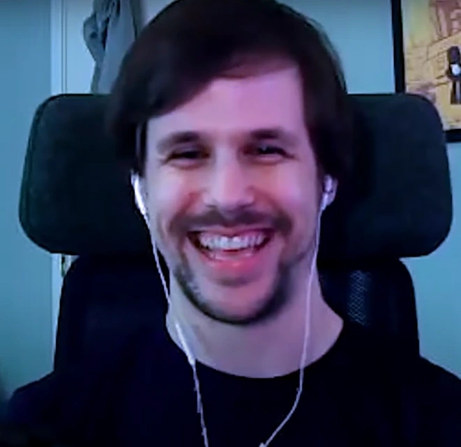 Marcus Bromander Net Worth: Latest Estimate and Sources