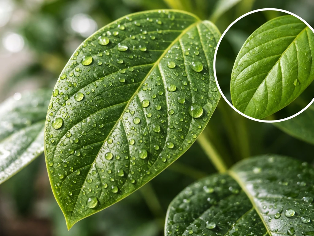 Does Iron Help Plants Grow? Signs, Causes, and Fixes