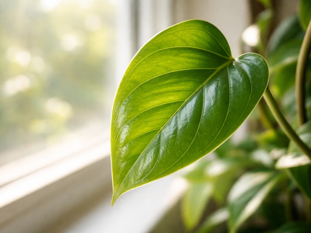 what helps the plant to grow