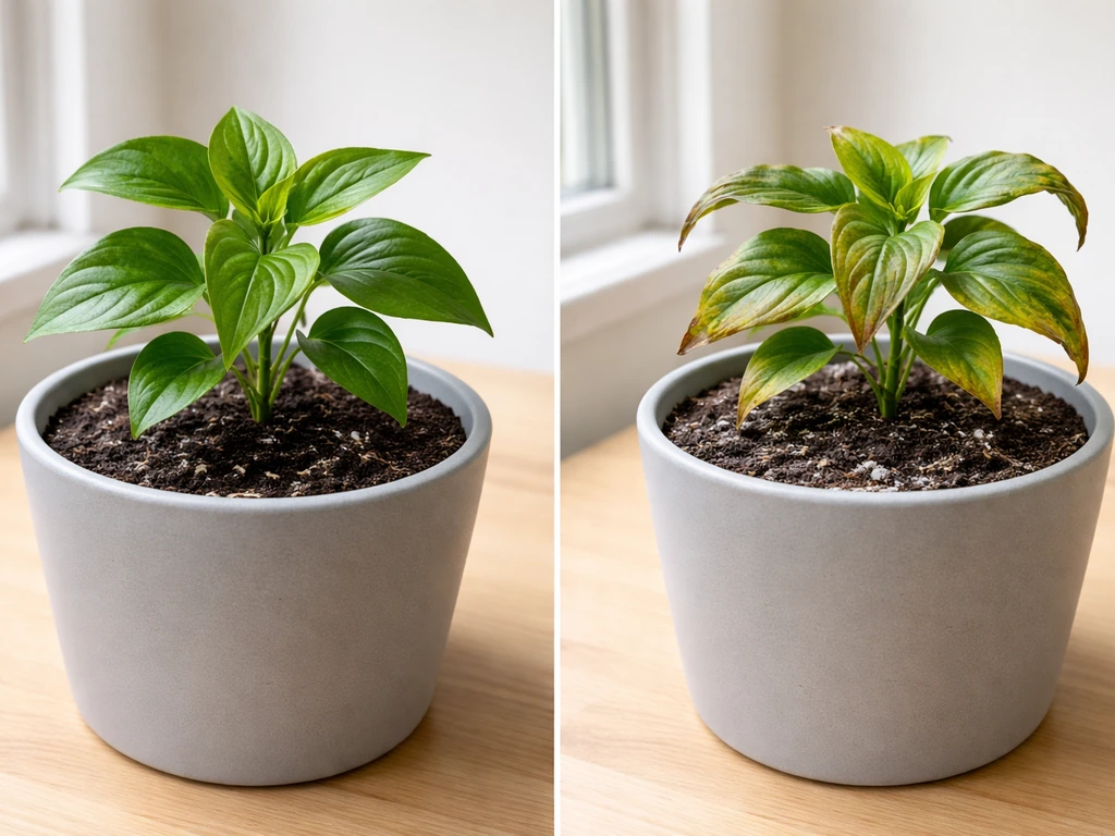 Does Gatorade Help Plants Grow? The Real Answer